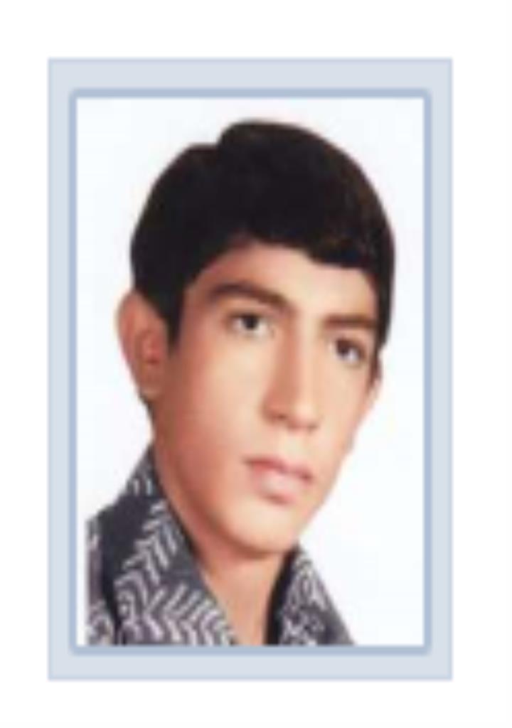 فاقد تصویر